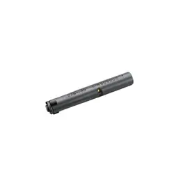 MITUTOYO 609555 .275-.35'' 3-POINT HOLTEST INSIDE MICROMETER HOLE BORE GAGE