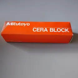 WOODEN CASE OPTICAL