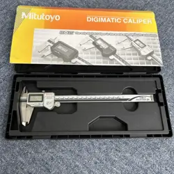 ABS TOOL