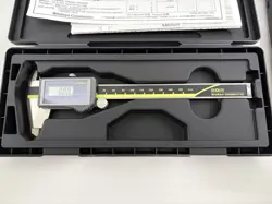 CALIPER CD-S15CT 150MM