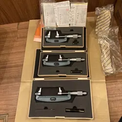 TOOL FOR DIY
