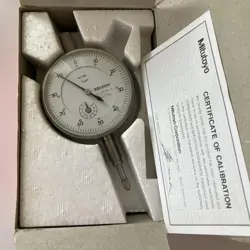 TOOL 0-1MM RANGE
