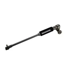 GAGE .400-.740 NO