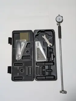 TOOL CG-150A