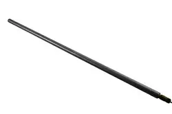 MITUTOYO BORE GAGE EXTENSION ROD INSIDE MICROMETER 20-3/4'' OAL