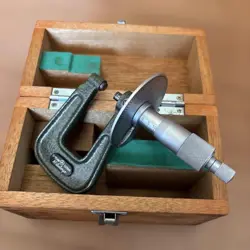 SCALE PLATE PRECISION