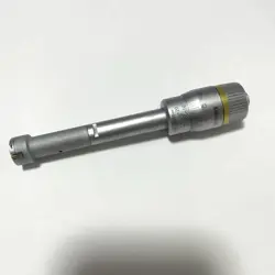 TO 20MM PRECISION