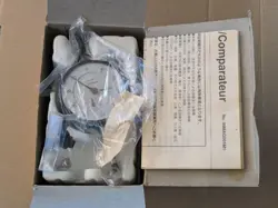 TOOL 10MM