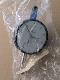 10MM RANGE