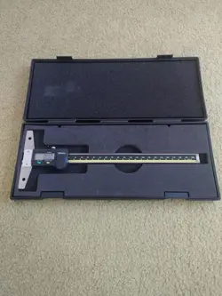 VDS-20AX DIGITAL
