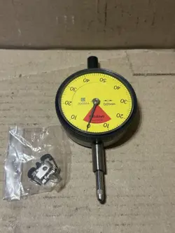 TOOL FOR INDUSTRIAL