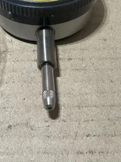 MEASURING TOOL FOR