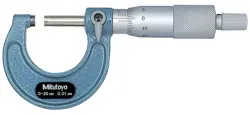 BAKED ENAMEL RATCHET