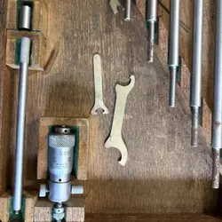 IMS-12