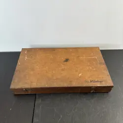 7-8 MICROMETER