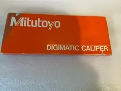 500-352 MICROMETER