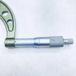 RANGE CARBIDE