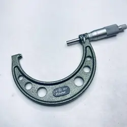 0.001