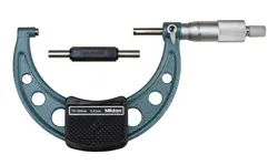 75 100MM .01MM