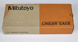 LINEAR GAGE LGK-110