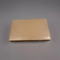 3-4”