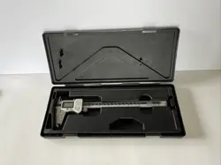 0-200MM RANGE