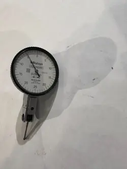 NO.513-424 DIAL