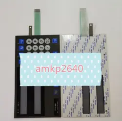 @AMKP