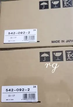 EB-11P MATHEMATICAL DISPLAY