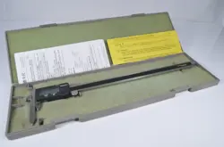 JAPAN AG282T