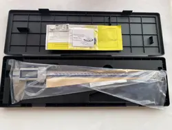 IP67 PIECE
