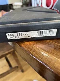 TO SELL!!