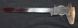 CASE 6