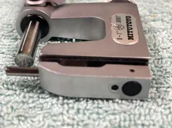 MECHANICAL MULTI