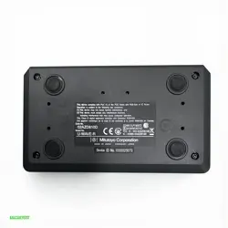 RECEIVER