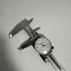 MITUTOYO 505-637-50