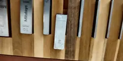 1MM TO