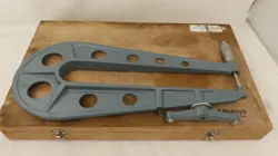 METAL
