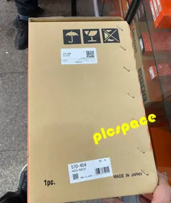 570-404 SINGLE-COLUMN DIGITAL