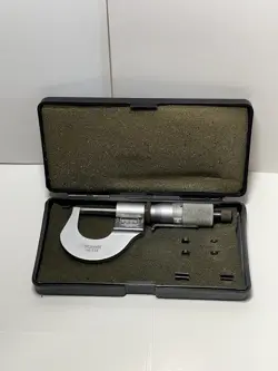 UNIT FIND