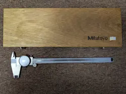 W/ CASE 0.001
