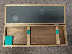 CASE 0.001