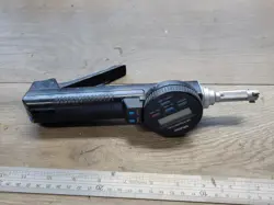 GAGE .5