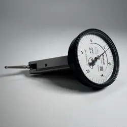 TO 0.06