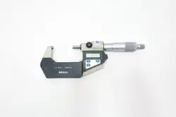 293-522 MICROMETER 0.001MM
