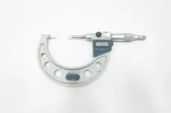 422-112-30 MICROMETER