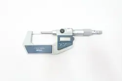 422-111-30 MICROMETER 0.001MM