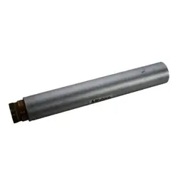 MITUTOYO 952623 EXTENSION ROD: 5.9/150MM