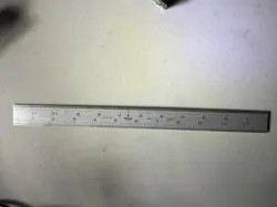 TOOLS 180-502 COMBINATION