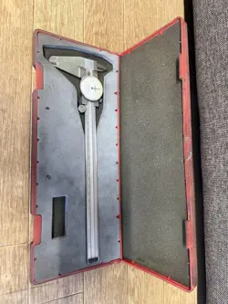 JAPAN MADE TOOL